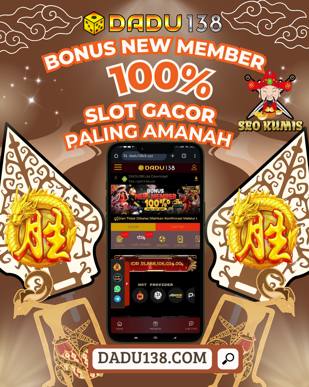 Byon88 Game Slot Depo Qris 10k Gampang Menang Besar