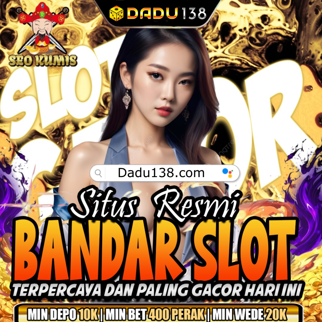 SlotRaffi Link Slot Raffi Ahmad Game Depo Qris Online Gacor