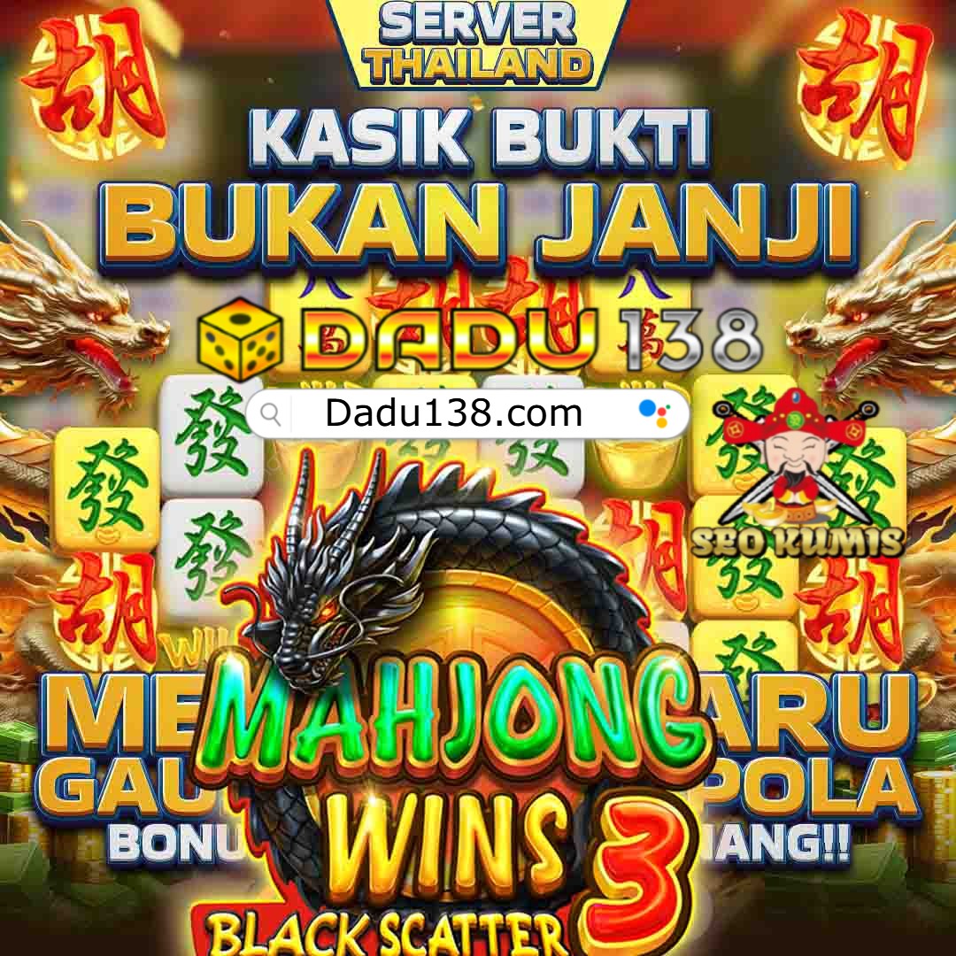 Byon 88 Link Login Akun Vip Byon88 Bonus Freebet 20k Tanpa To