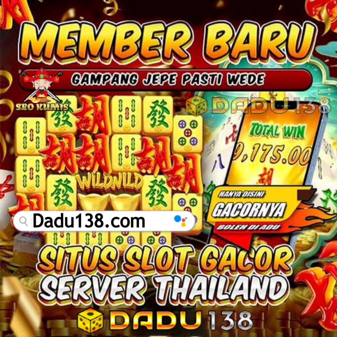 SLOT RAFFI > Link Suntik Rtp X1000 Slot Raffi Ahmad Bonus Game Anti Rungkat - WooCommerce eCommerce