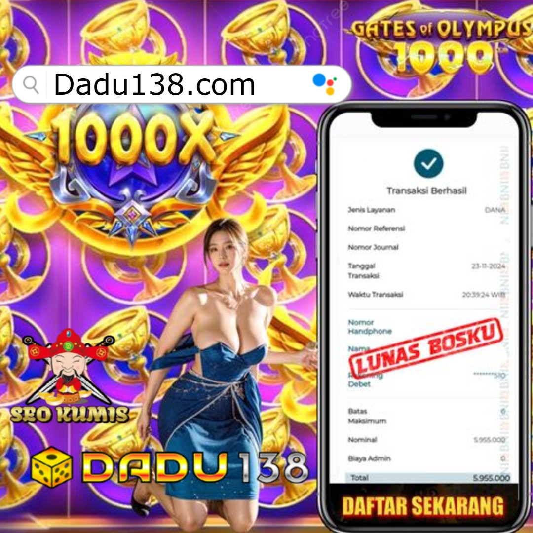 Slot Raffi Ahmad Gacor Hari Ini  Penguasa Dunia Slot dengan Auto Maxwin - WooCommerce eCommerce