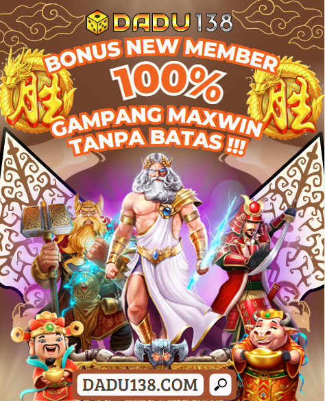 Pixiubet Link Fitur Game Slot Gacor Online Hari Ini